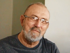 Imagem de José Antônio